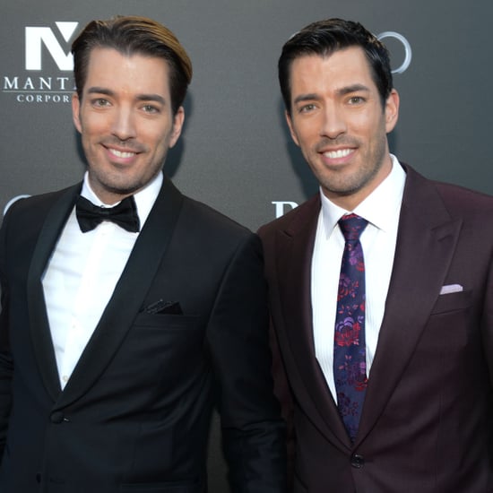 Season 6 of Property Brothers Is Casting in NYC Suburbs