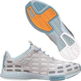 reebok travel trainer shoes
