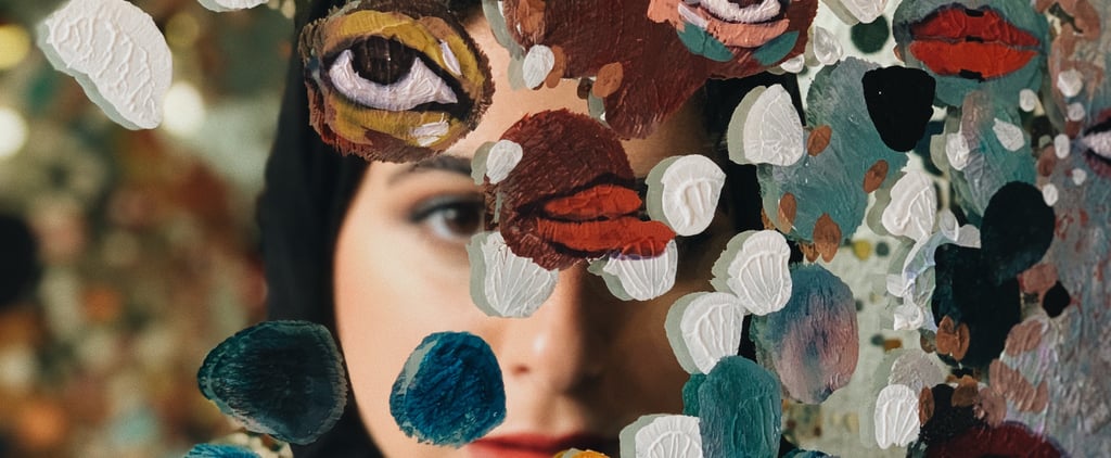 iPhone Art Photography Tips