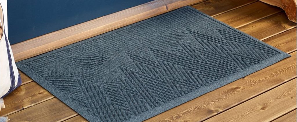 Best Doormats For Every Environment | 2022