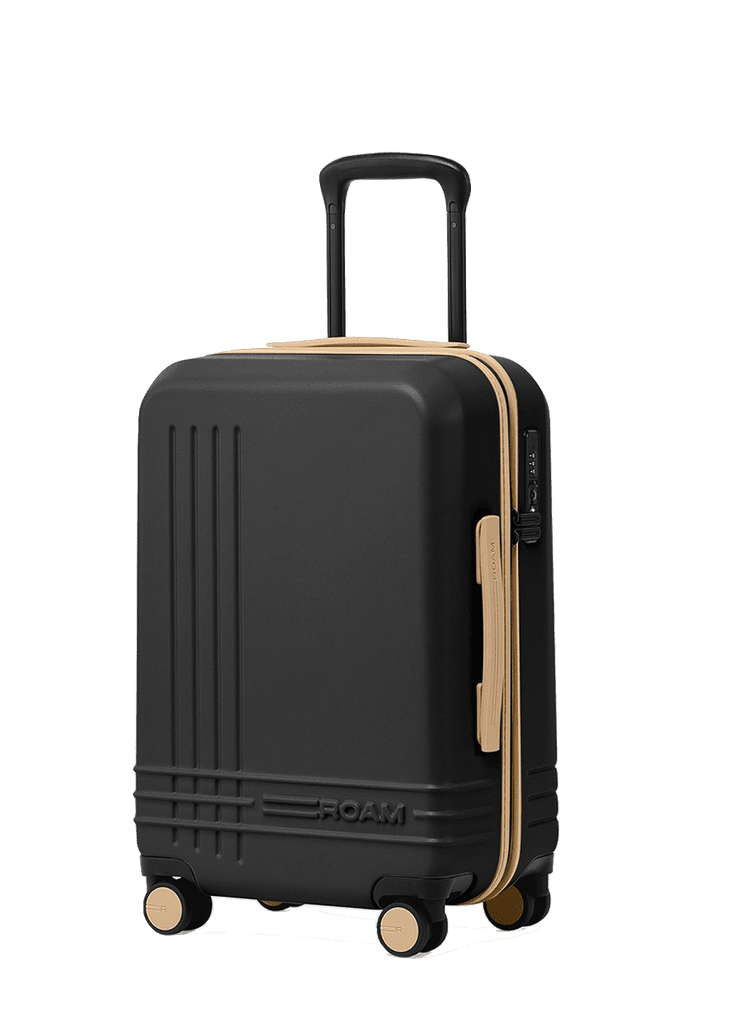 Roam Carry-On