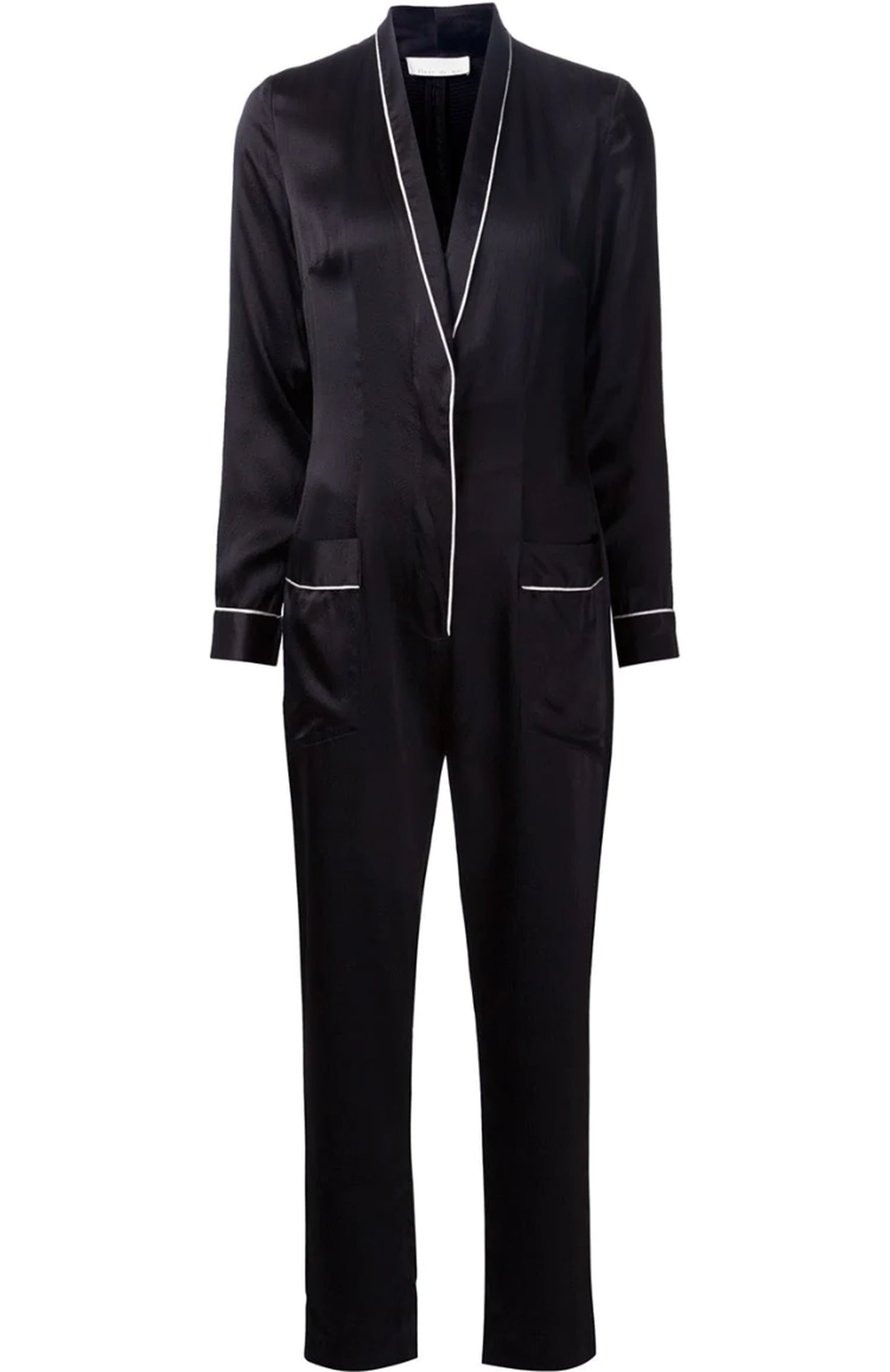 best-luxury-gifts-for-women-ps-fashion