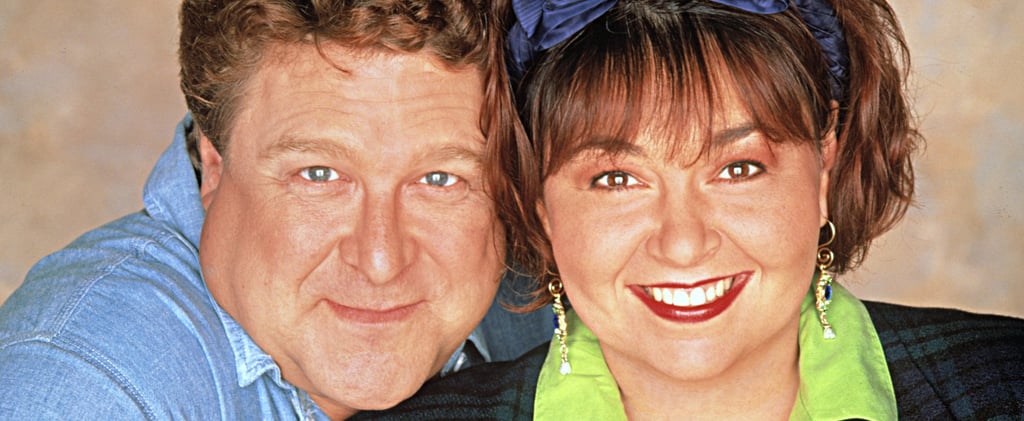 John Goodman's Quotes About Dan in the Roseanne Reboot