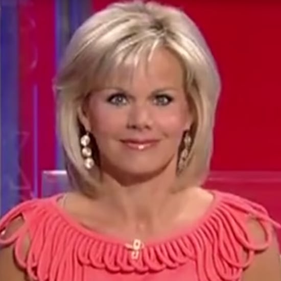 Gretchen Carlson Sexist Remark Video Mashup
