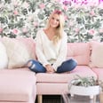 Exclusive: Peek Inside Bachelor Star Lauren Bushnell's Glam SoCal Apartment