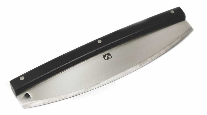 BakerStone Professional Series Rocking Pizza Cutter ($15)