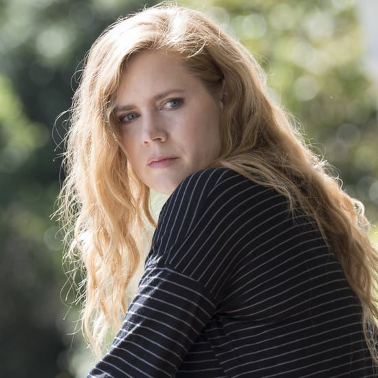 Sharp Objects Book and TV Show Differences