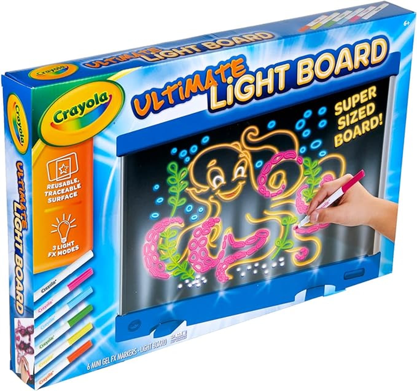 Best Cheap Toys on Amazon POPSUGAR Family