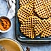 Healthy Paleo Breakfast Ideas