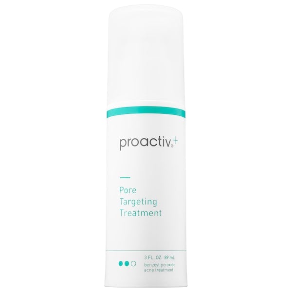 Proactiv Pore Targeting Treatment