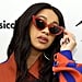 Cardi B's Engagement Ring