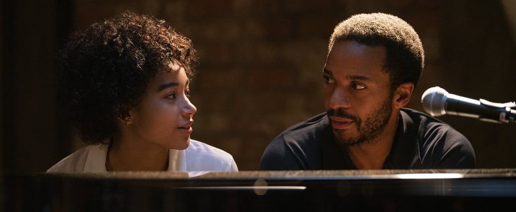 If You Know Your Zodiac Sign, We Know Which New Netflix Show You Should Watch