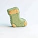 Whole Foods Natural Beauty Holiday Gifts