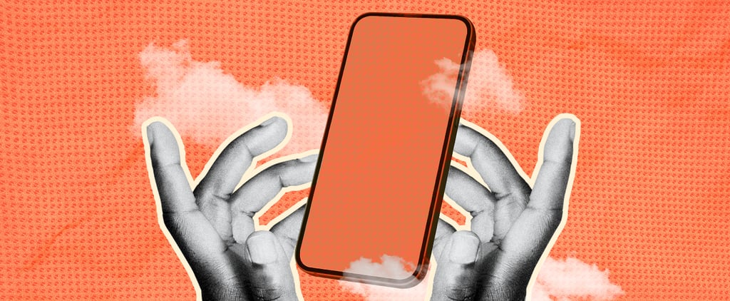 I Saw a TikTok-Famous Medium to Connect With My Late Mother