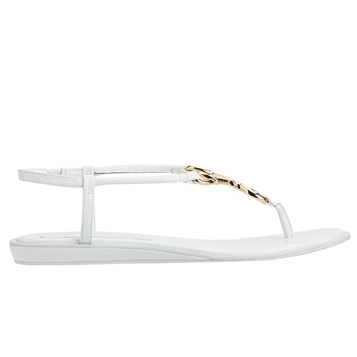 InStyle & Nine West Viva Sandal