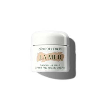 Crème de la Mer
