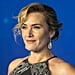 Kate Winslet Gets Candid About Filming Nude Scenes: 