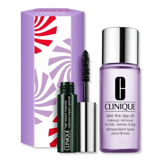 Best Beauty Gift Ideas Under $20 at Ulta Beauty 2021