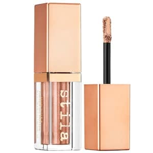 Stila Shimmer and Glow Liquid Eye Shadow