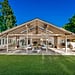House From the Golden Girls For Sale