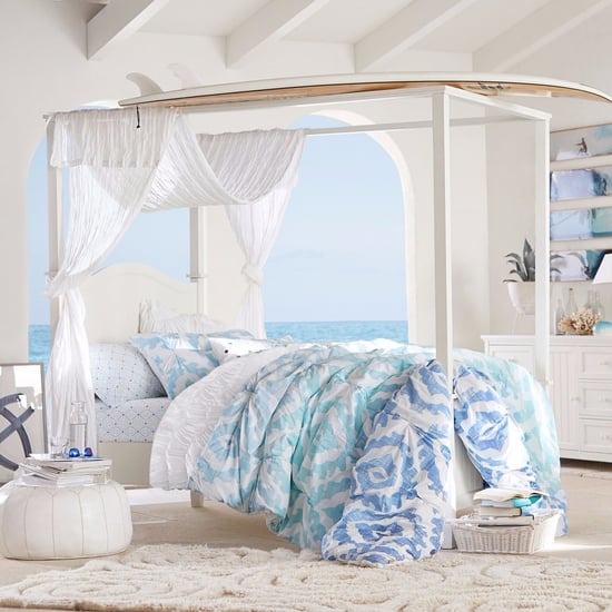 The Best PBteen Products