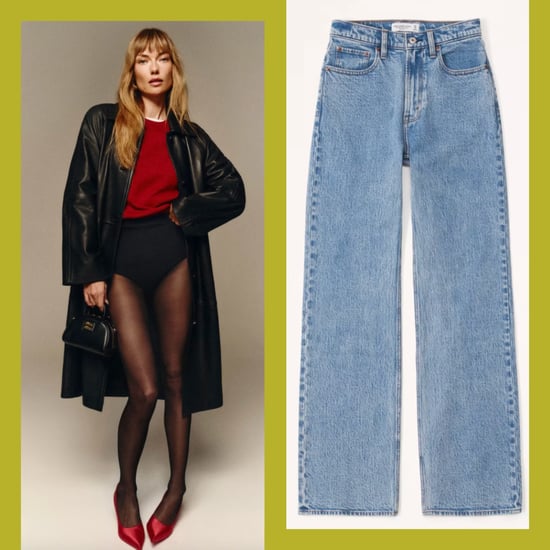 Best Black Friday Fashion Deals 2024