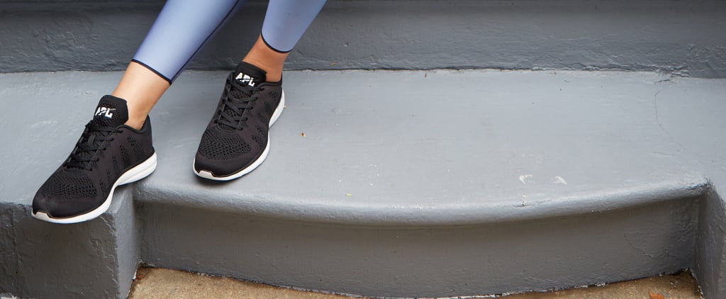 sneakers for ladies amazon