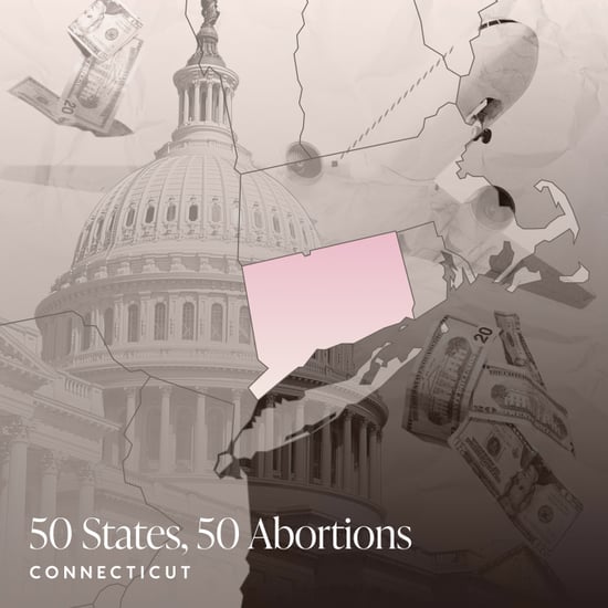 I Had an Abortion in CT Due to Chromosomal Abnormalities