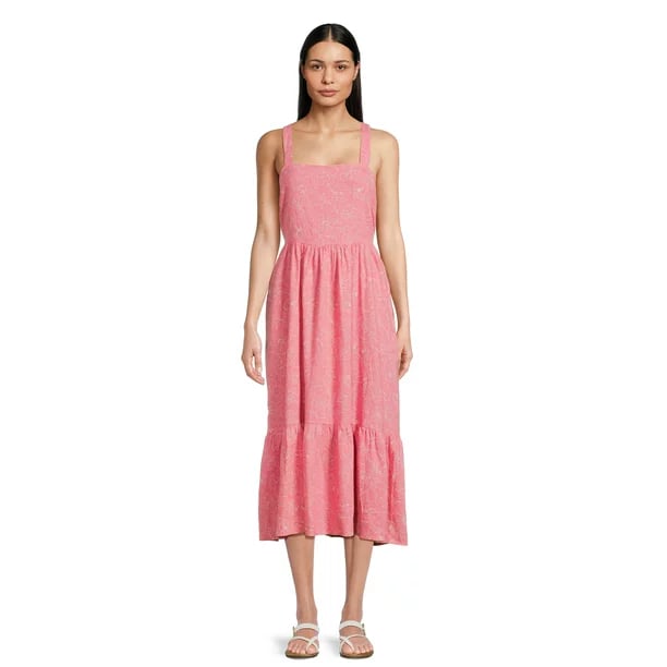Best Walmart Fashion Deals