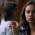 A Tragic New Mystery Unfolds in the 13 Reasons Why Season 2 Trailer