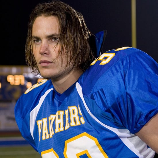 Which Friday Night Lights Character Should You Date?