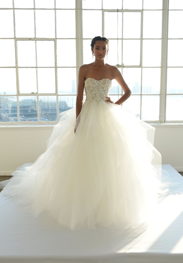Marchesa