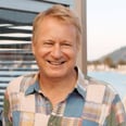 Mamma Mia's Older Bill Has Not 1, Not 2, but 3 Famous Sons