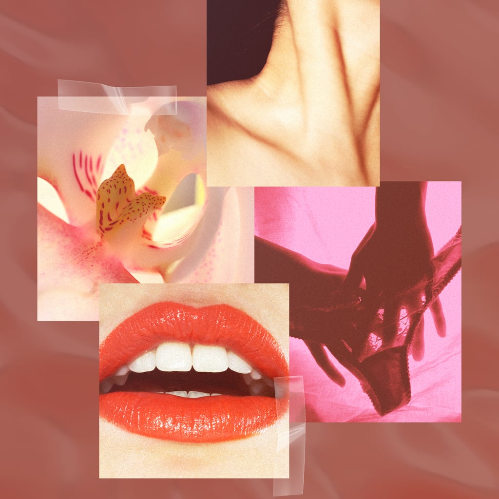 Is Masturbation Good For You? Experts Say Yes — Here's Why