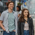 A Complete(ish) List of Elle and Lee's Friendship Rules From The Kissing Booth Movies