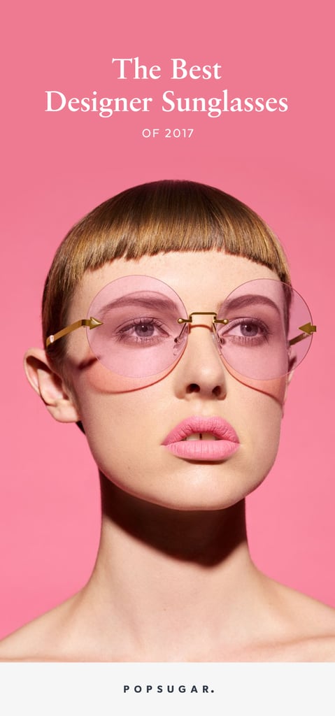 Underrated Sunglasses Brands