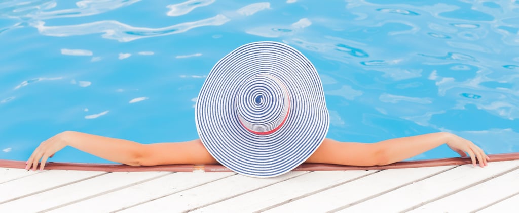 What Is Salt Therapy?