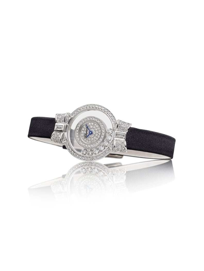 Chopard Watch