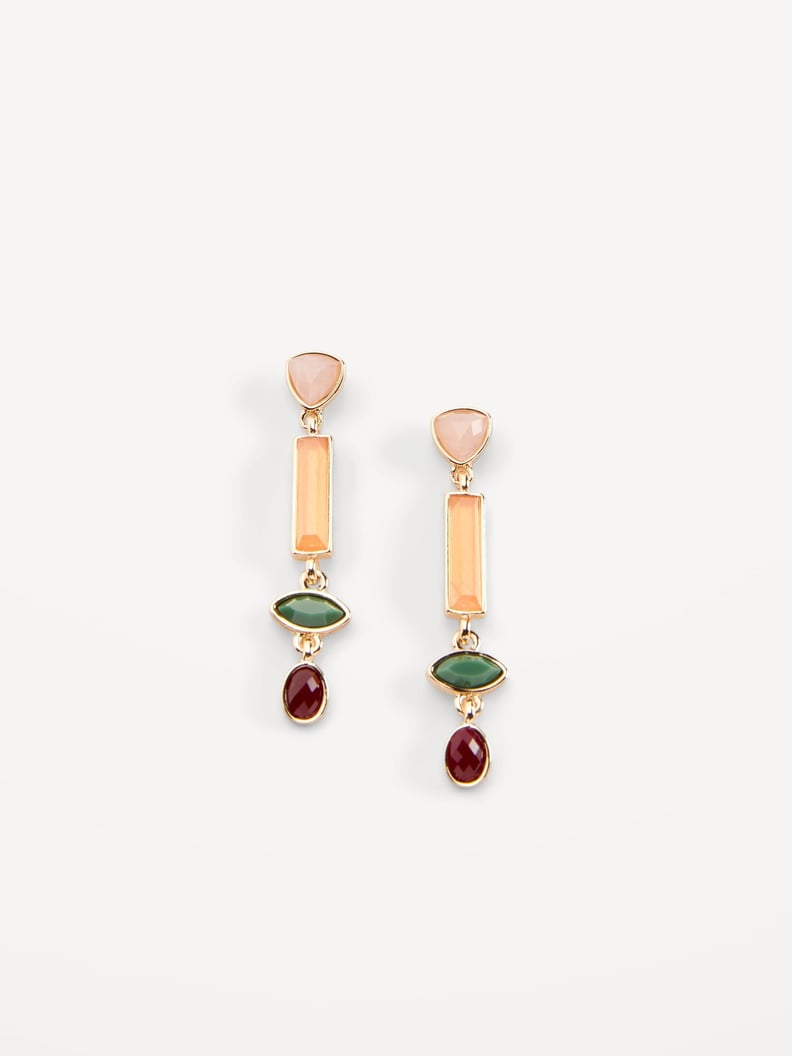 Best Statement Earrings