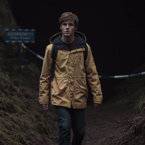 Dark TV Show Character List — All Three Seasons!