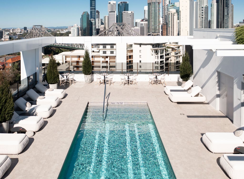 Brisbane, Australia