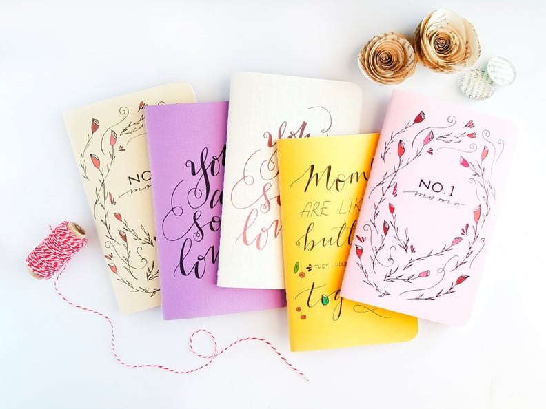 2018 mom cheap gifts