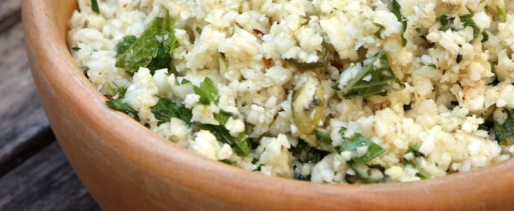 What Is Millet?