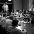 Amy Schumer Is Destroying Misogyny 12 Angry Men at a Time