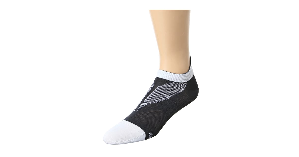 nike elite running socks