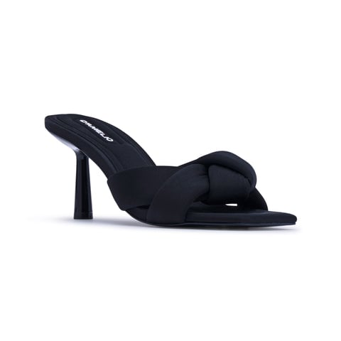 D'Amelio Footwear Leenoa Sandal