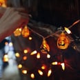 Oh My Gourd! Home Depot's Halloween Decor Is Here, and We Need 1 of Everything