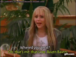 Https Encrypted Tbn0 Gstatic Com Images Q Tbn And9gcrfhgoz0xwz8pw6s2ieyaveskao9jw52d1akg Usqp Cau