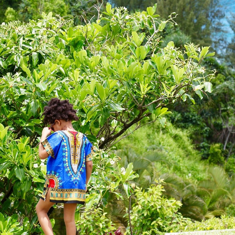 Beyonce and Jay Z in Hawaii June 2016