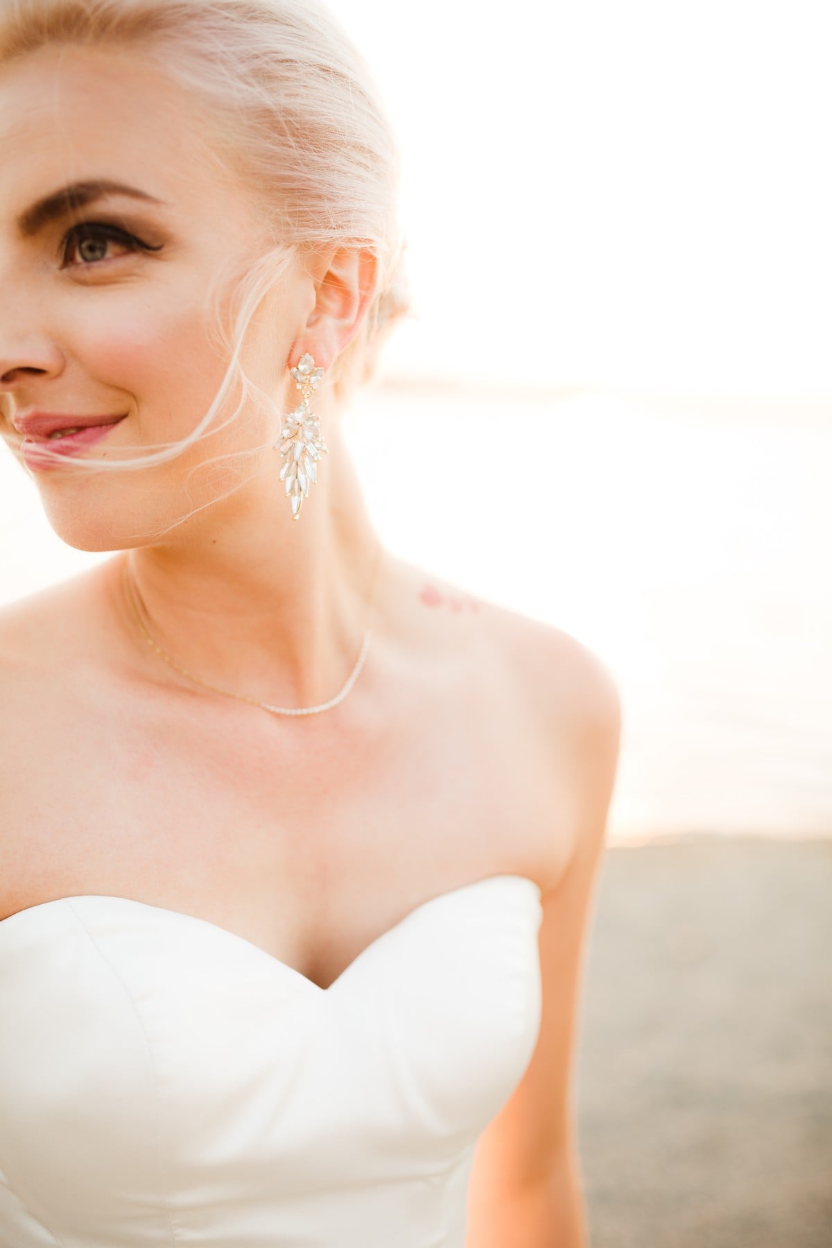 air force 1 sage low biale